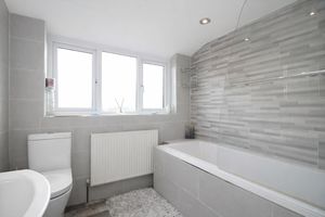 Bathroom- click for photo gallery